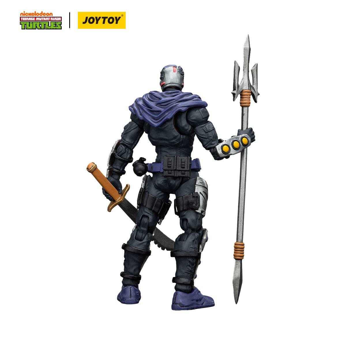 [JOYTOY] TMNT-Foot Clan B JT00171-1735465106-DvJ3L.jpg