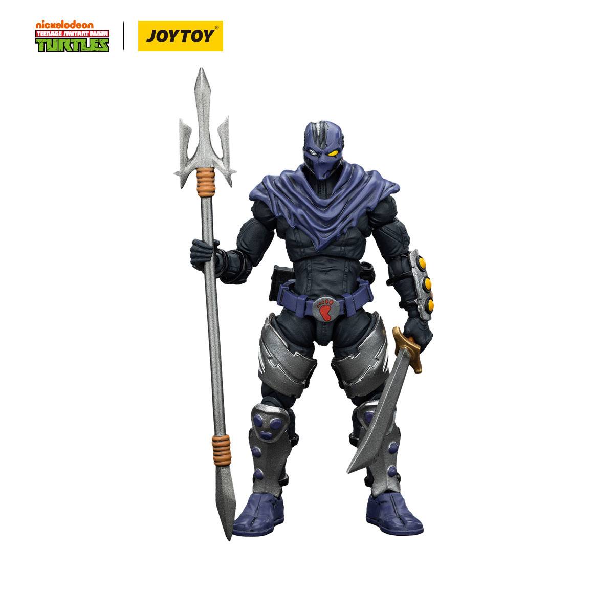 [JOYTOY] TMNT-Foot Clan B JT00171-1735465107-OsRU5.jpg