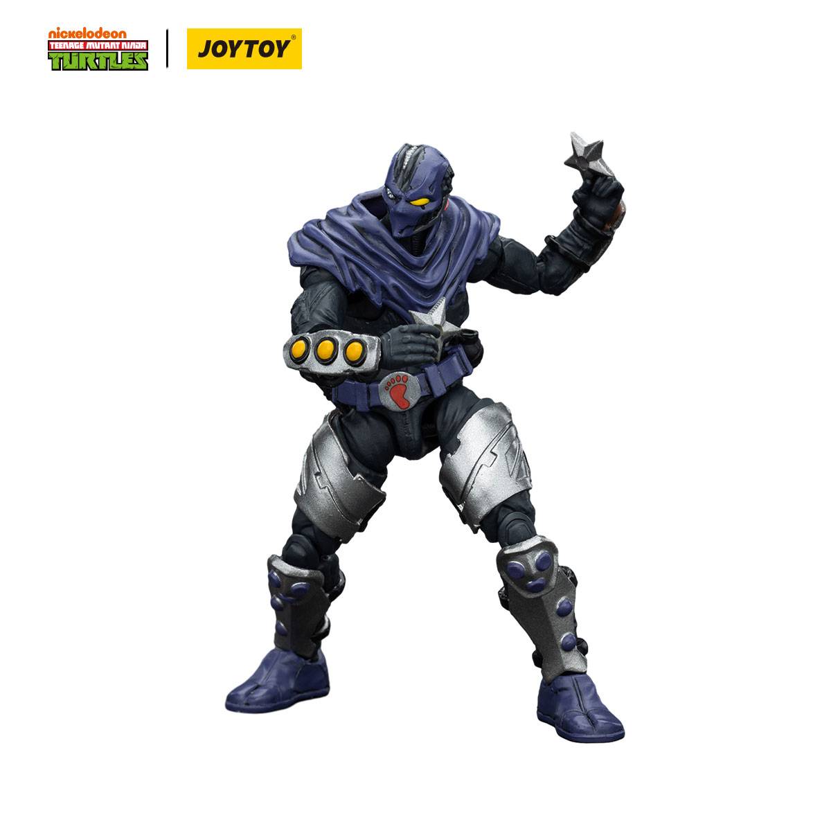 [JOYTOY] TMNT-Foot Clan B JT00171-1735465108-RE8JE.jpg