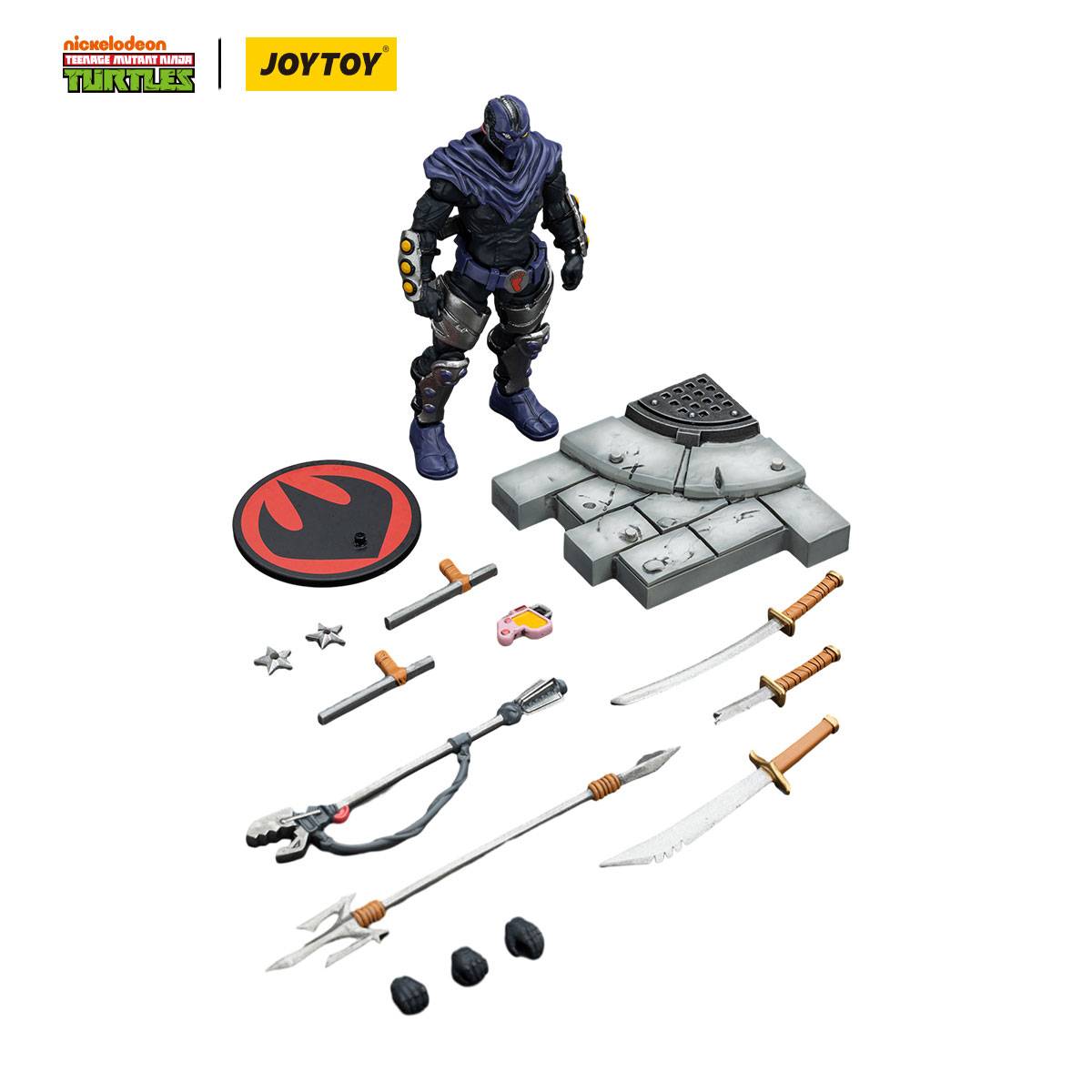 [JOYTOY] TMNT-Foot Clan B JT00171-1735465109-0WyH2.jpg