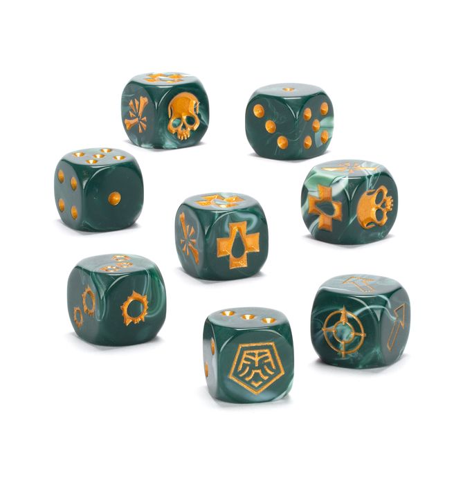 (PRE ORDER) NECROMUNDA: HALLS OF THE ANCIENTS DICE-1735540010-oUjy7.jpg