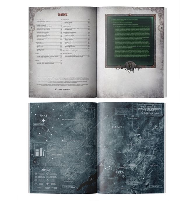 (NEW RELEASE 11 Jan 2025) NECROMUNDA: HALLS OF THE ANCIENTS-1735540184-NFKeF.jpg