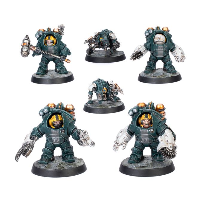 (NEW RELEASE 11 Jan 2025) NECROMUNDA: SQUAT PROSPECTORS EXO-KYN-1735540932-SJpHz.jpg