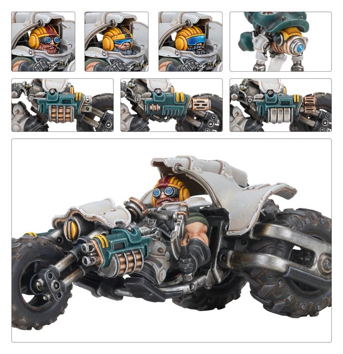 (NEW RELEASE 11 Jan 2025) NECROMUNDA : IRONHEAD SQUAT SVENOTAR SCOUT TRIKES-1735541418-Mtgl2.jpg