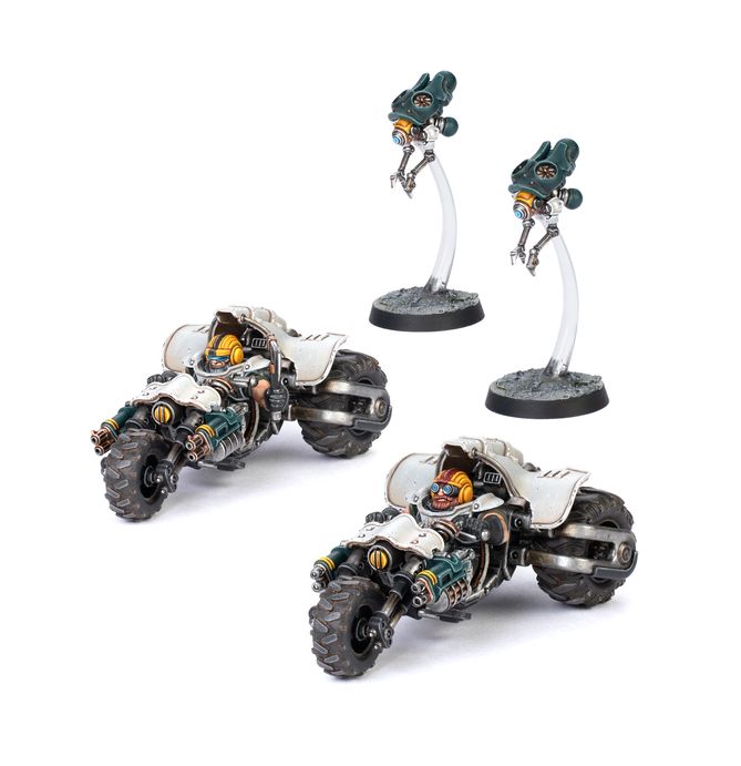 (NEW RELEASE 11 Jan 2025) NECROMUNDA : IRONHEAD SQUAT SVENOTAR SCOUT TRIKES-1735541419-kBCXf.jpg