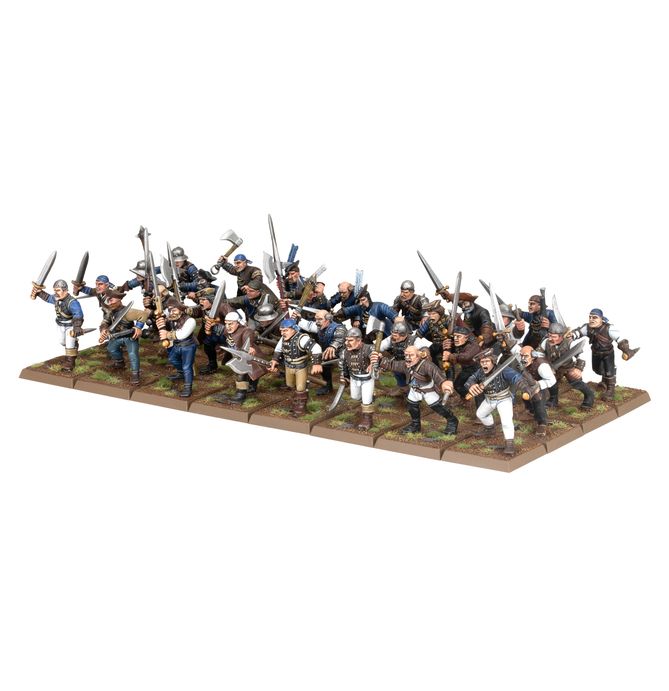 (NEW RELEASE 11 Jan 2025) EMPIRE OF MAN : FREE COMPANY MILITIA-1735541690-uTxGH.jpg