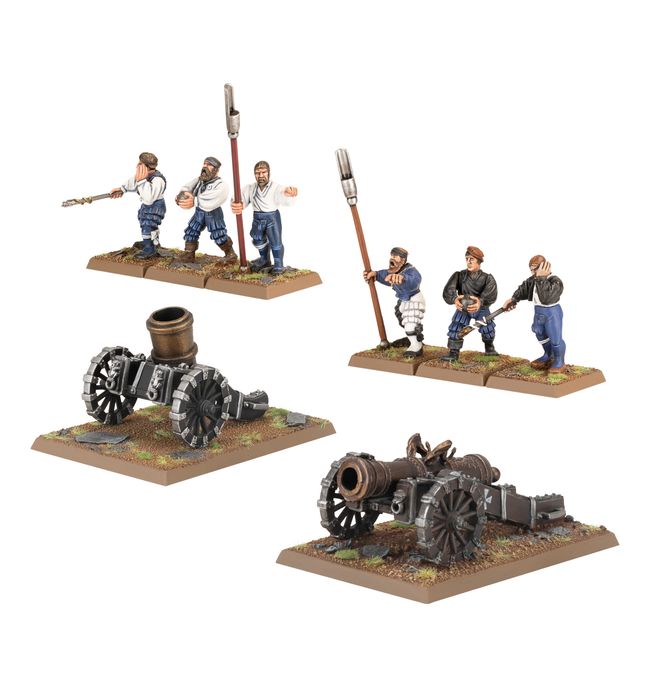 (NEW RELEASE 11 Jan 2025) EMPIRE OF MAN : CANNONS & MORTARS-1735542523-t5nKt.jpg