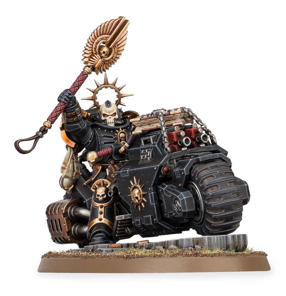 (GW) SPACE MARINES: PRIMARIS CHAPLAIN ON BIKE-1735923291-hlCQr.jpg