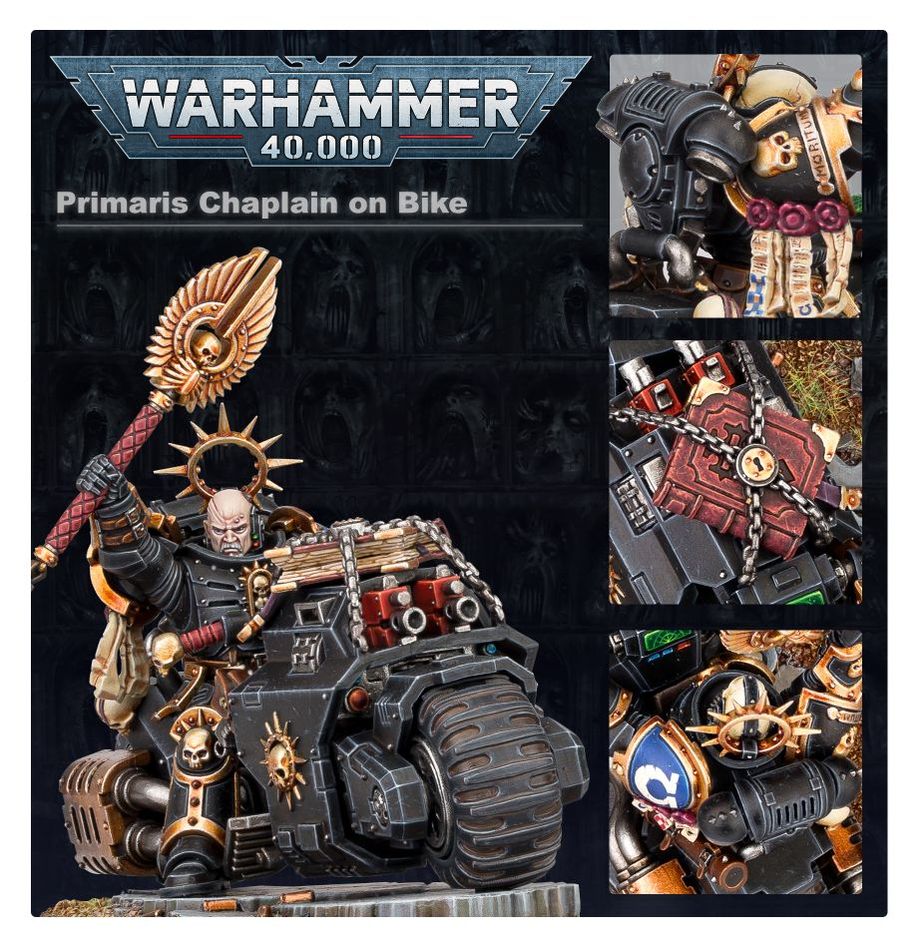 (GW) SPACE MARINES: PRIMARIS CHAPLAIN ON BIKE-1735923292-RLqLE.jpg