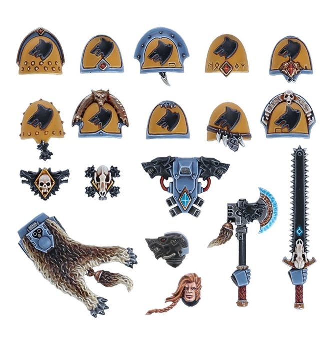 (GW) SPACE WOLVES UPGRADES-1735925395-0FNOE.jpg