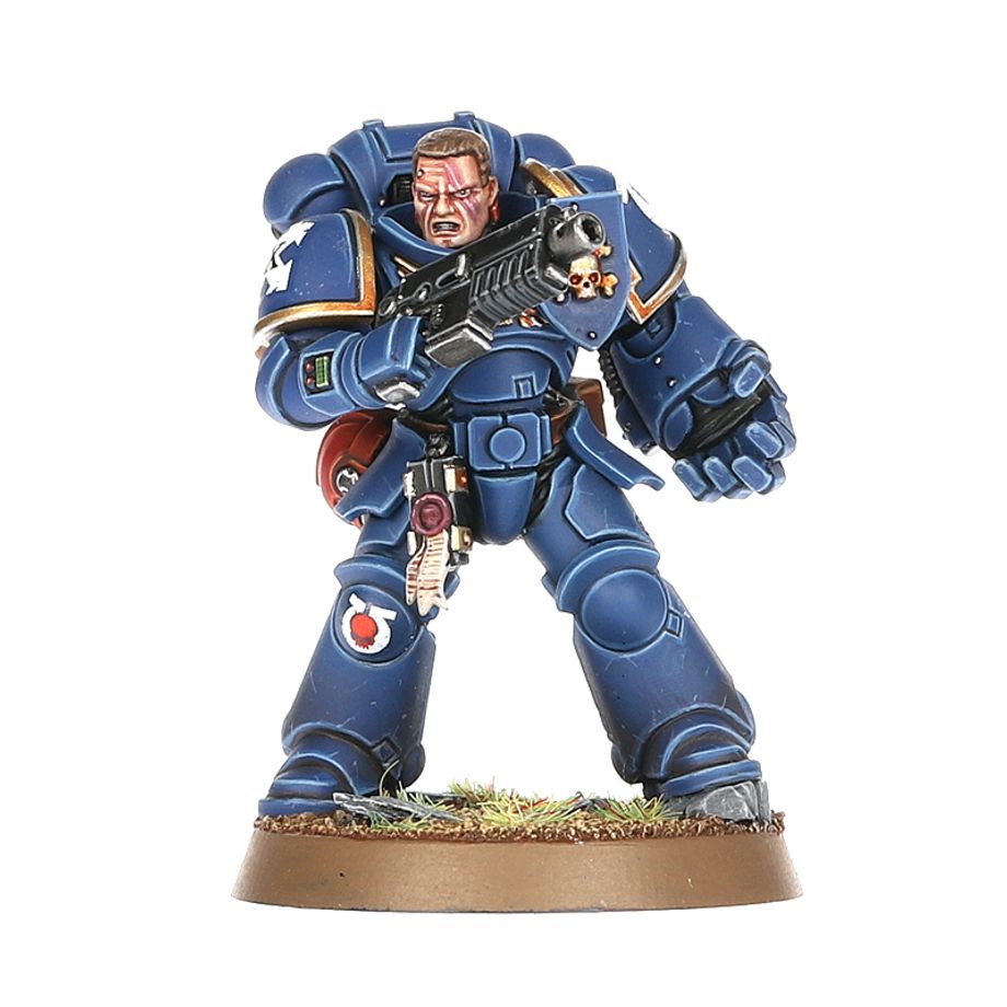 (200A) SPACE MARINES: ASSAULT INTERCESSORS-1735925838-j5sk9.jpg