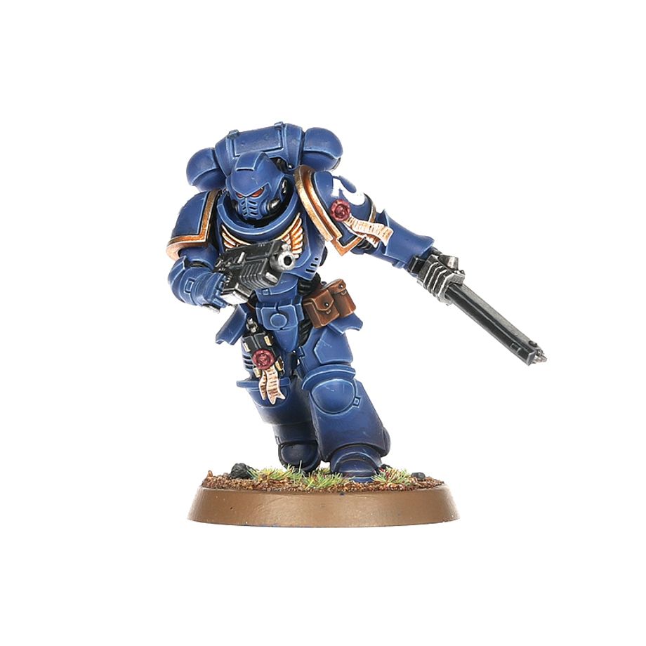 (200A) SPACE MARINES: ASSAULT INTERCESSORS-1735925839-sx7r0.jpg