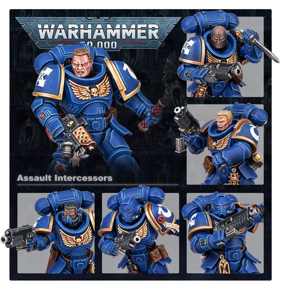 (200A) SPACE MARINES: ASSAULT INTERCESSORS-1735925841-2Q3OE.jpg