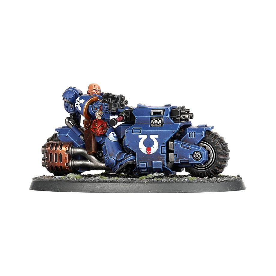 (200A) SPACE MARINES OUTRIDERS-1735982110-Yoqdd.jpg