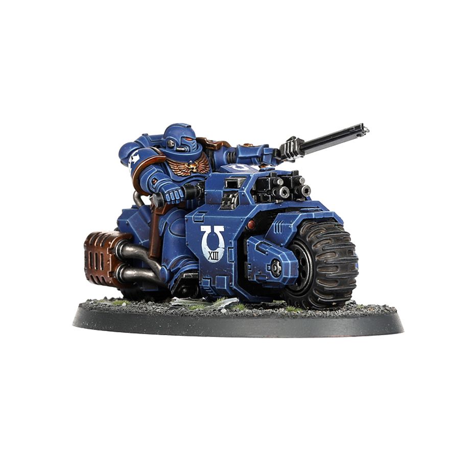 (200A) SPACE MARINES OUTRIDERS-1735982111-aNQgm.jpg