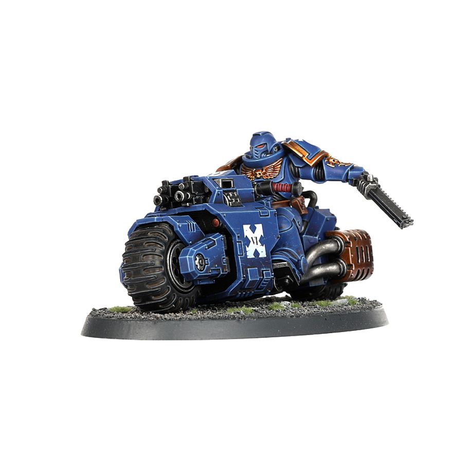 (200A) SPACE MARINES OUTRIDERS-1735982112-dZ7SN.jpg