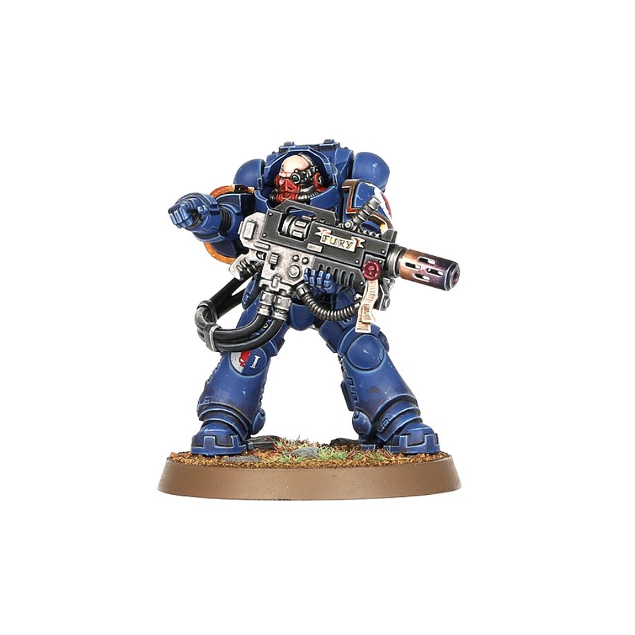 (200B) SPACE MARINES PRIMARIS ERADICATORS-1735983520-3sr0y.jpg