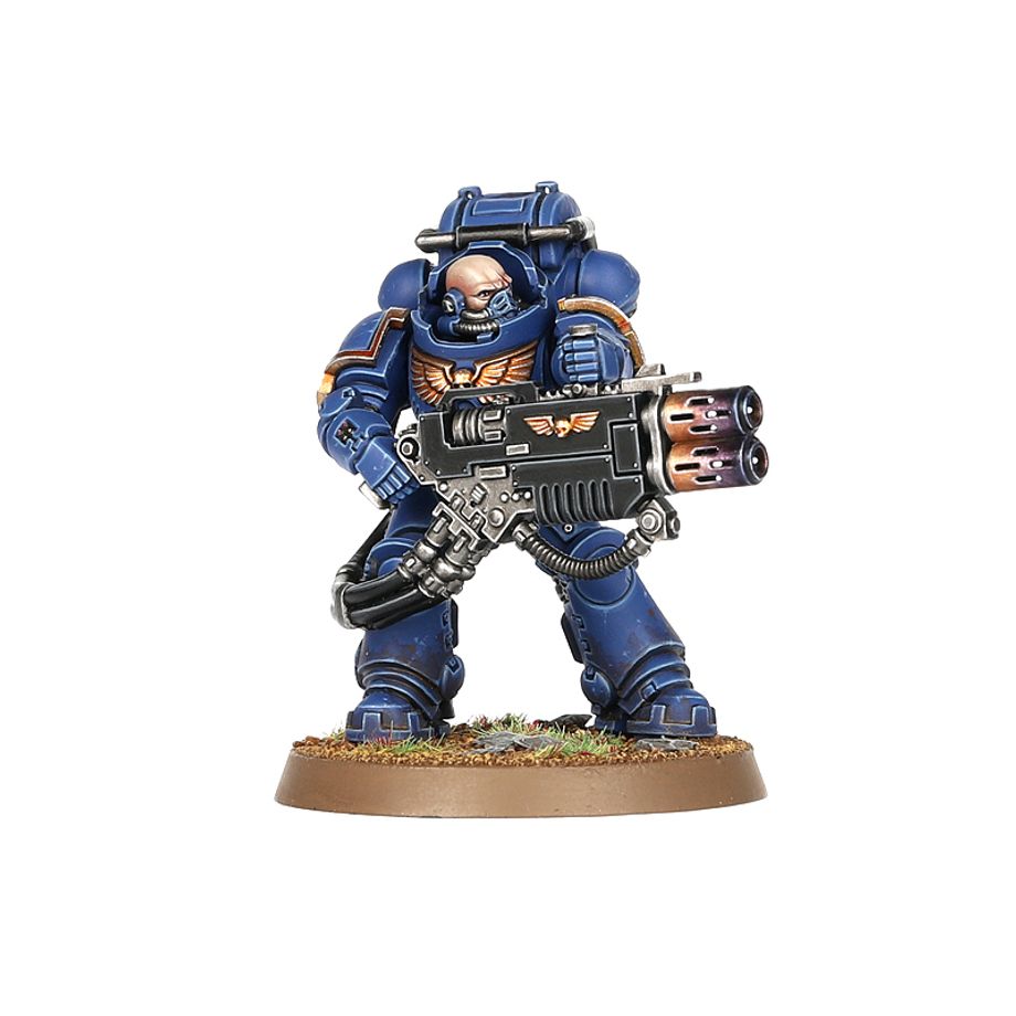 (200B) SPACE MARINES PRIMARIS ERADICATORS-1735983521-0bcXb.jpg