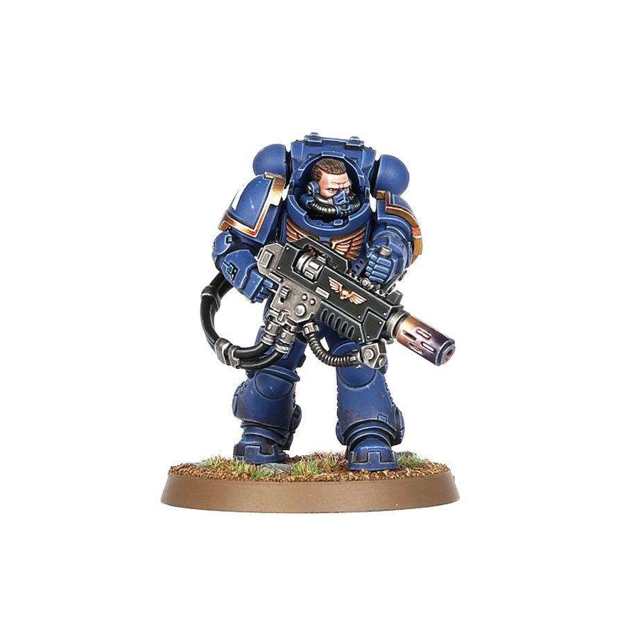 (200B) SPACE MARINES PRIMARIS ERADICATORS-1735983522-IDgbd.jpg