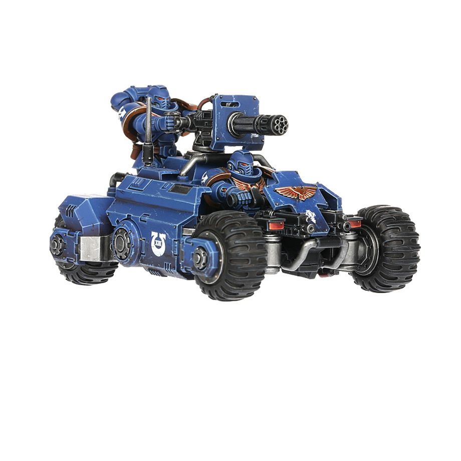 (GW) SPACE MARINES PRIMARIS INVADER ATV-1735985783-DziKd.jpg