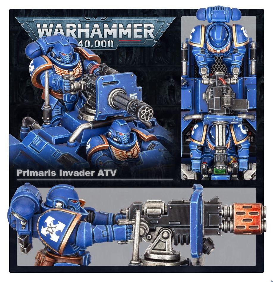 (GW) SPACE MARINES PRIMARIS INVADER ATV-1735985784-IM4OT.jpg