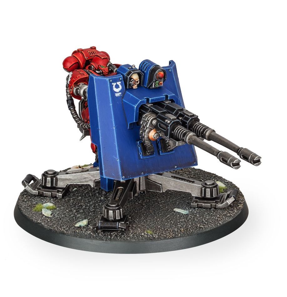 (GW) SPACE MARINES FIRESTRIKE SERVO-TURRET-1735986629-K4pTl.jpg