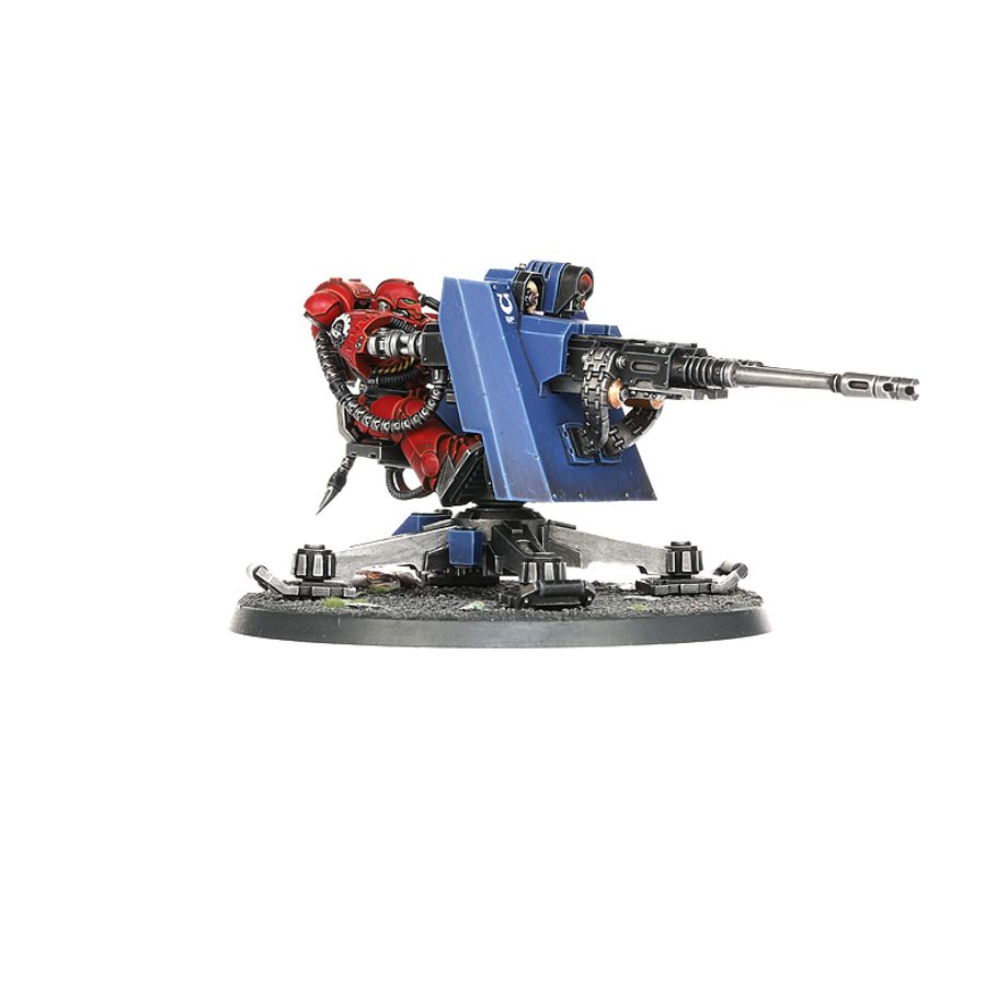 (GW) SPACE MARINES FIRESTRIKE SERVO-TURRET-1735986630-2xUkh.jpg