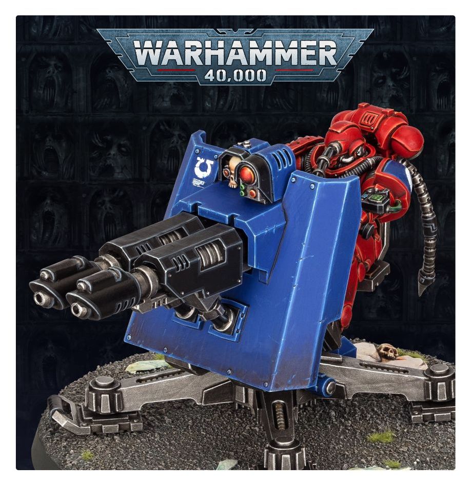 (GW) SPACE MARINES FIRESTRIKE SERVO-TURRET-1735986632-XNr5g.jpg