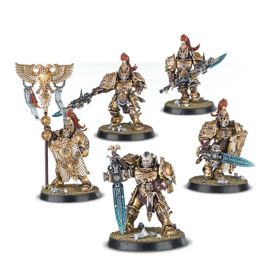 (200A) ADEPTUS CUSTODES: CUSTODIAN GUARD-1735988235-FgXRd.jpg