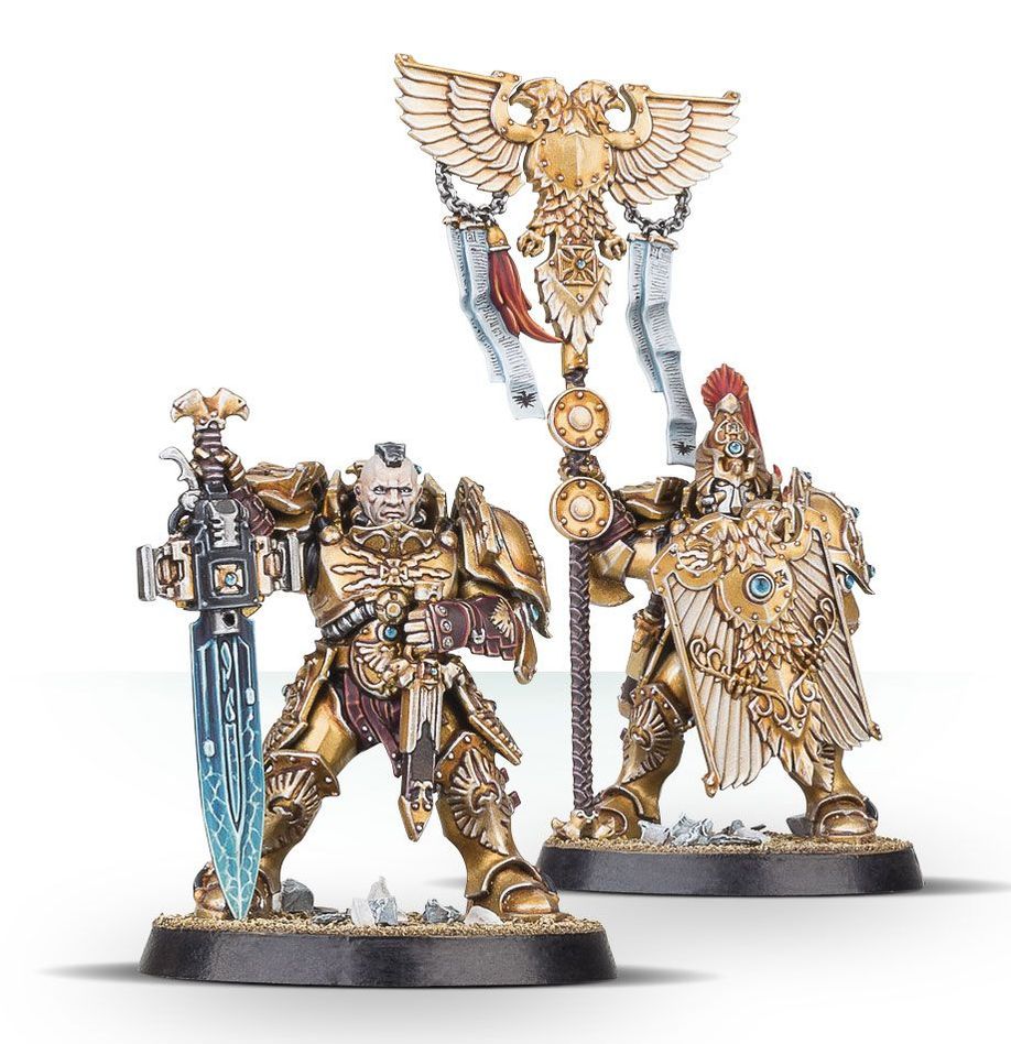 (200A) ADEPTUS CUSTODES: CUSTODIAN GUARD-1735988236-9AQpL.jpg