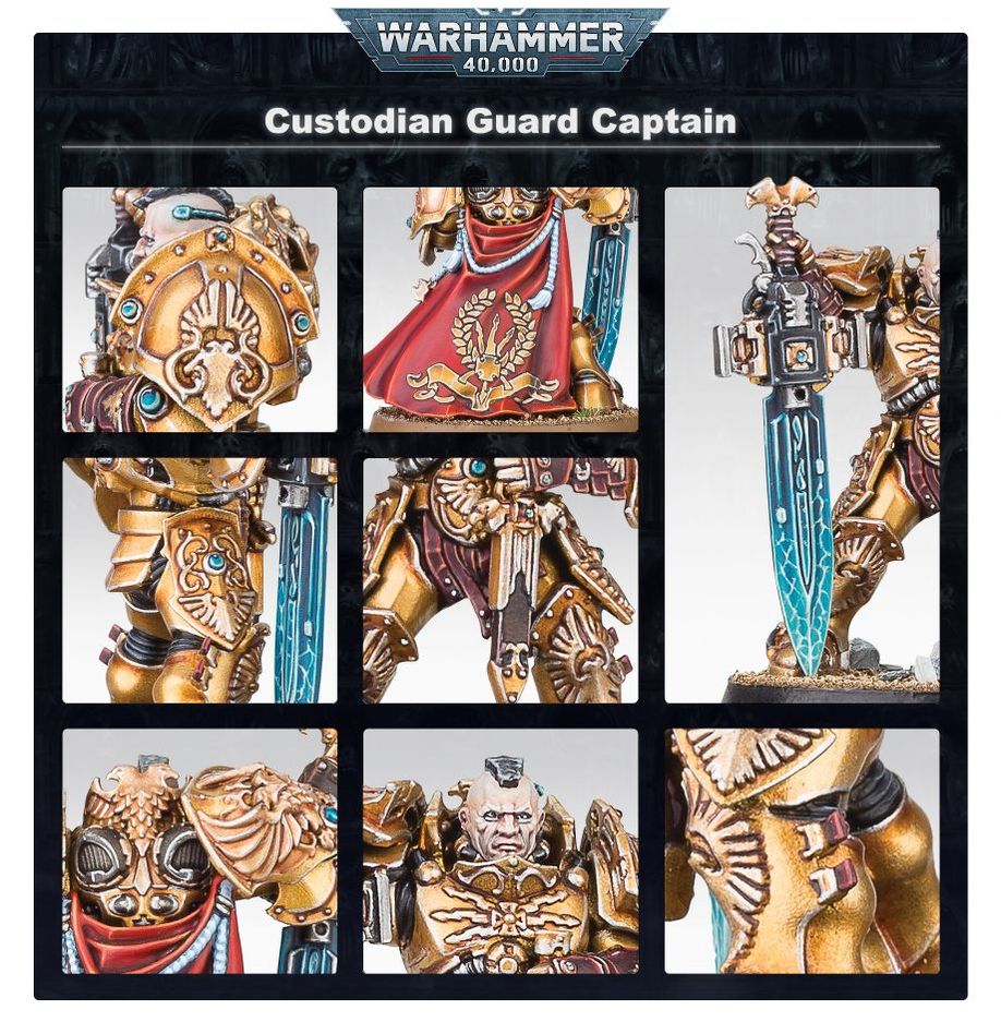 (200A) ADEPTUS CUSTODES: CUSTODIAN GUARD-1735988237-4AXFg.jpg