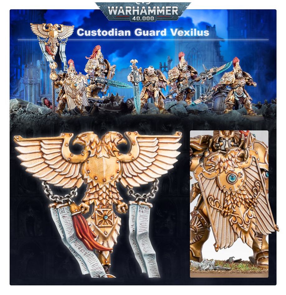 (200A) ADEPTUS CUSTODES: CUSTODIAN GUARD-1735988238-TFNqK.jpg