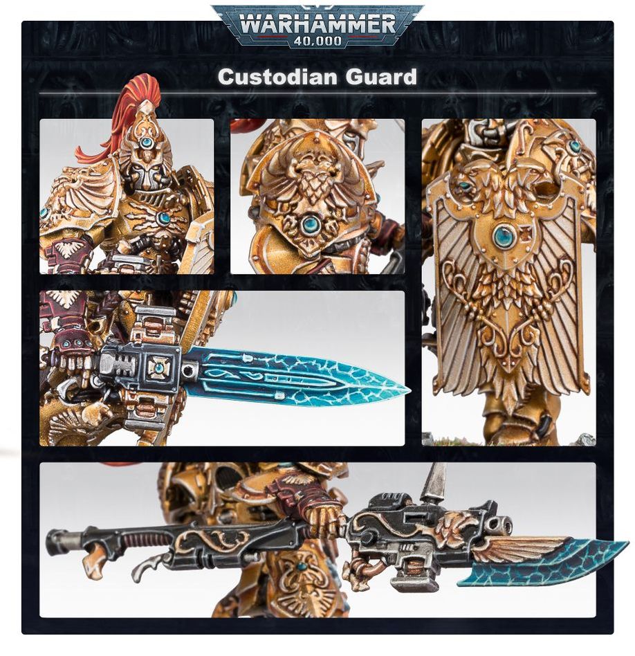 (200A) ADEPTUS CUSTODES: CUSTODIAN GUARD-1735988239-g7mdP.jpg