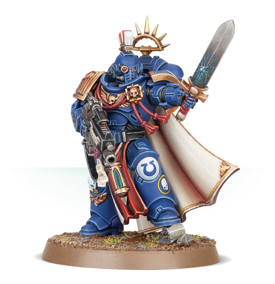 (GW) SPACE MARINES PRIMARIS CAPTAIN-1735990252-jLUfF.jpg