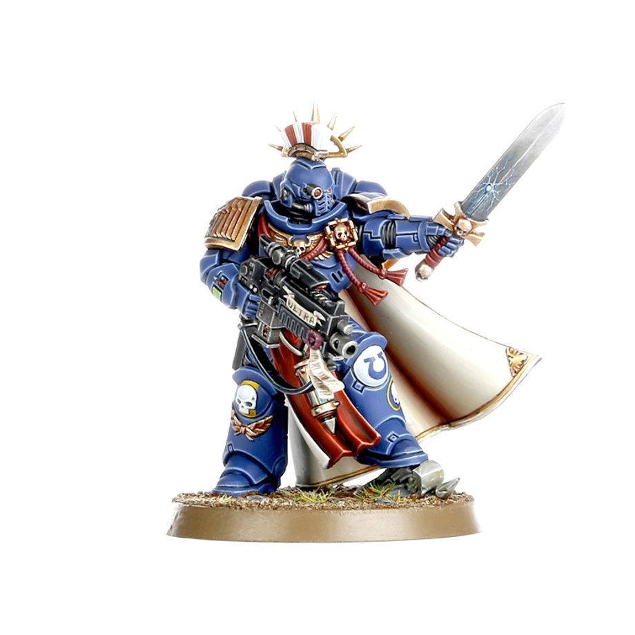 (GW) SPACE MARINES PRIMARIS CAPTAIN-1735990253-kK1AY.jpg