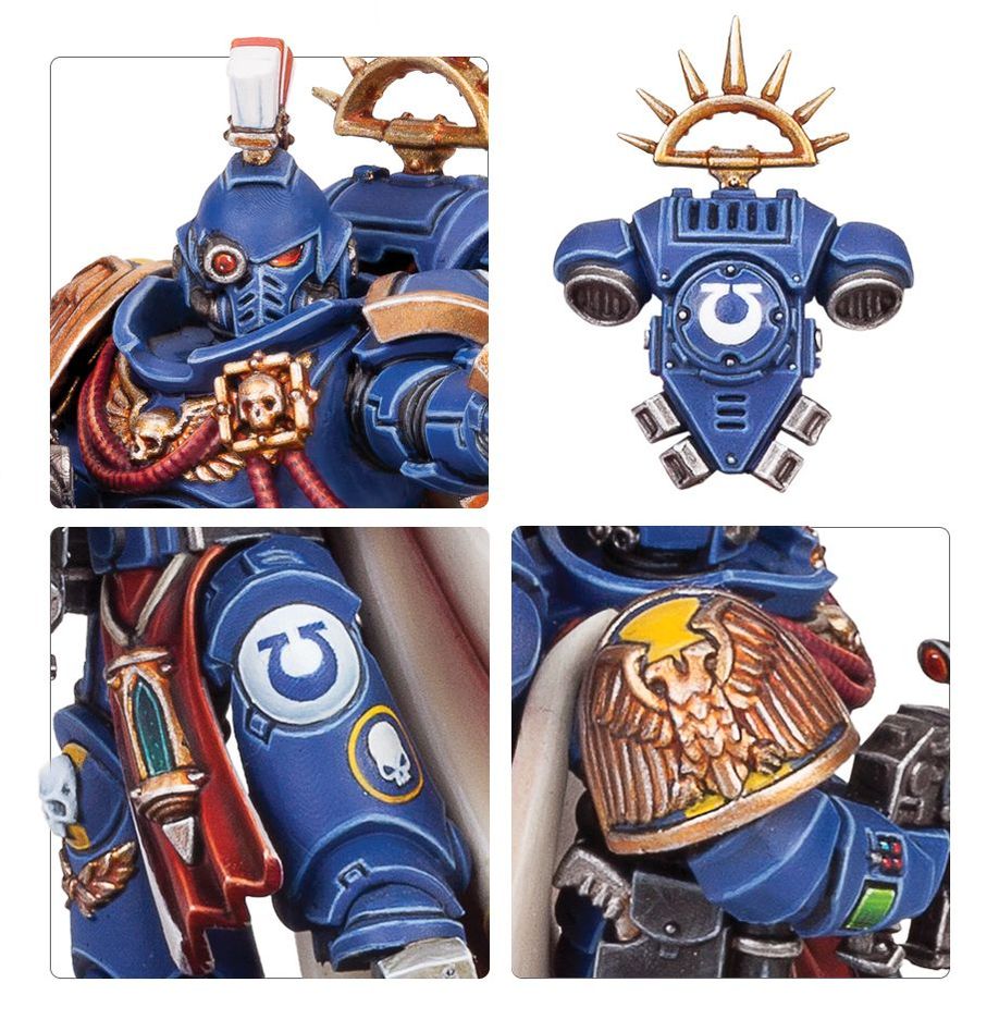 (GW) SPACE MARINES PRIMARIS CAPTAIN-1735990255-pbnTp.jpg