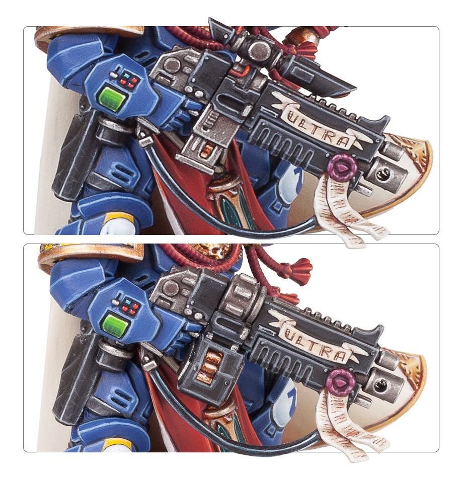 (GW) SPACE MARINES PRIMARIS CAPTAIN-1735990256-iqgn1.jpg