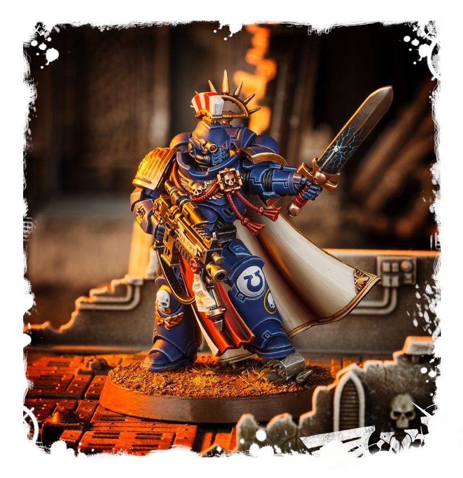 (GW) SPACE MARINES PRIMARIS CAPTAIN-1735990257-WhbVg.jpg