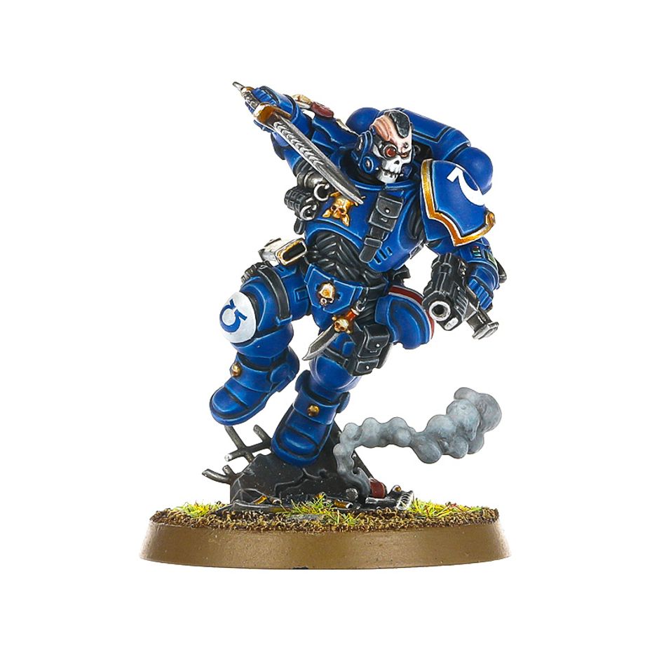 (GW) PRIMARIS LIEUTENANT IN REIVER ARMOUR-1735993466-VLqMs.jpg