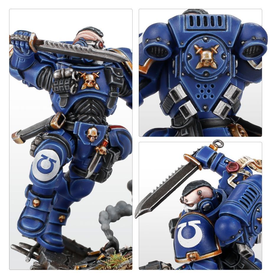 (GW) PRIMARIS LIEUTENANT IN REIVER ARMOUR-1735993467-CHHiq.jpg