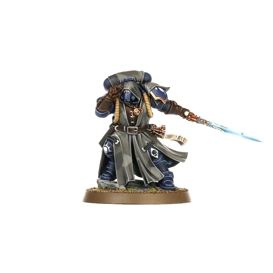 (GW) PRIMARIS LIBRARIAN IN PHOBOS ARMOUR-1735994449-210He.jpg