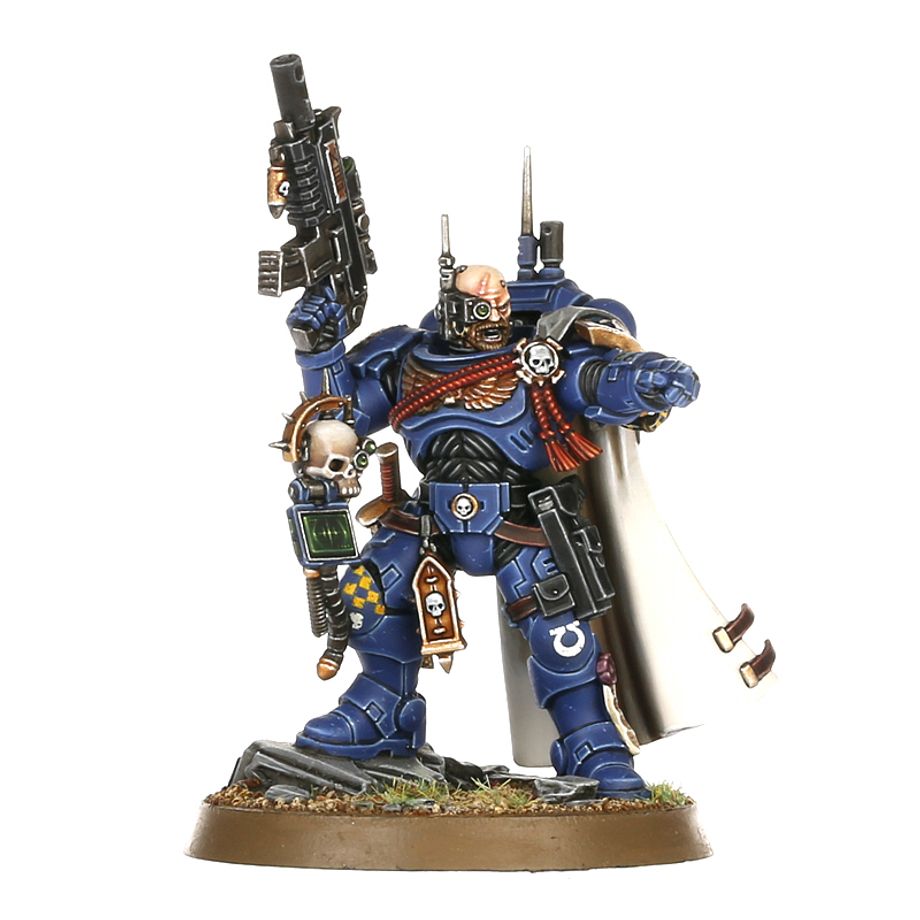 (GW) SPACE MARINES CAPTAIN IN PHOBOS ARMOUR-1735995017-iOmrQ.jpg