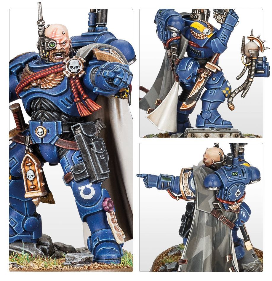 (GW) SPACE MARINES CAPTAIN IN PHOBOS ARMOUR-1735995018-qEHns.jpg