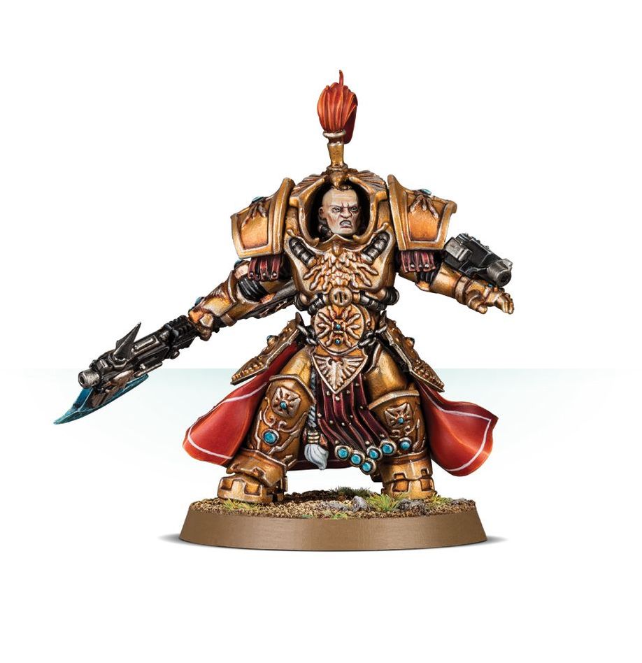 (200B) ADEPTUS CUSTODES: ALLARUS CUSTODIANS-1735997013-4wjkZ.jpg