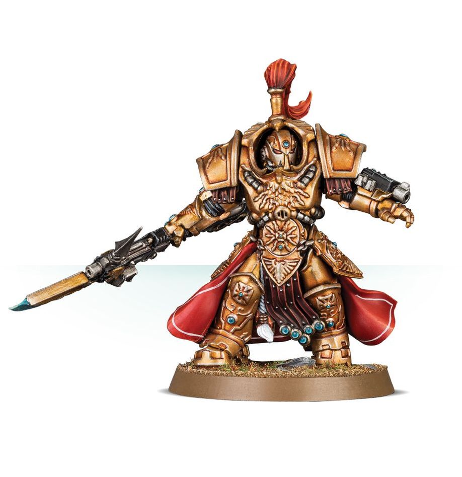 (200B) ADEPTUS CUSTODES: ALLARUS CUSTODIANS-1735997014-g2mZ3.jpg