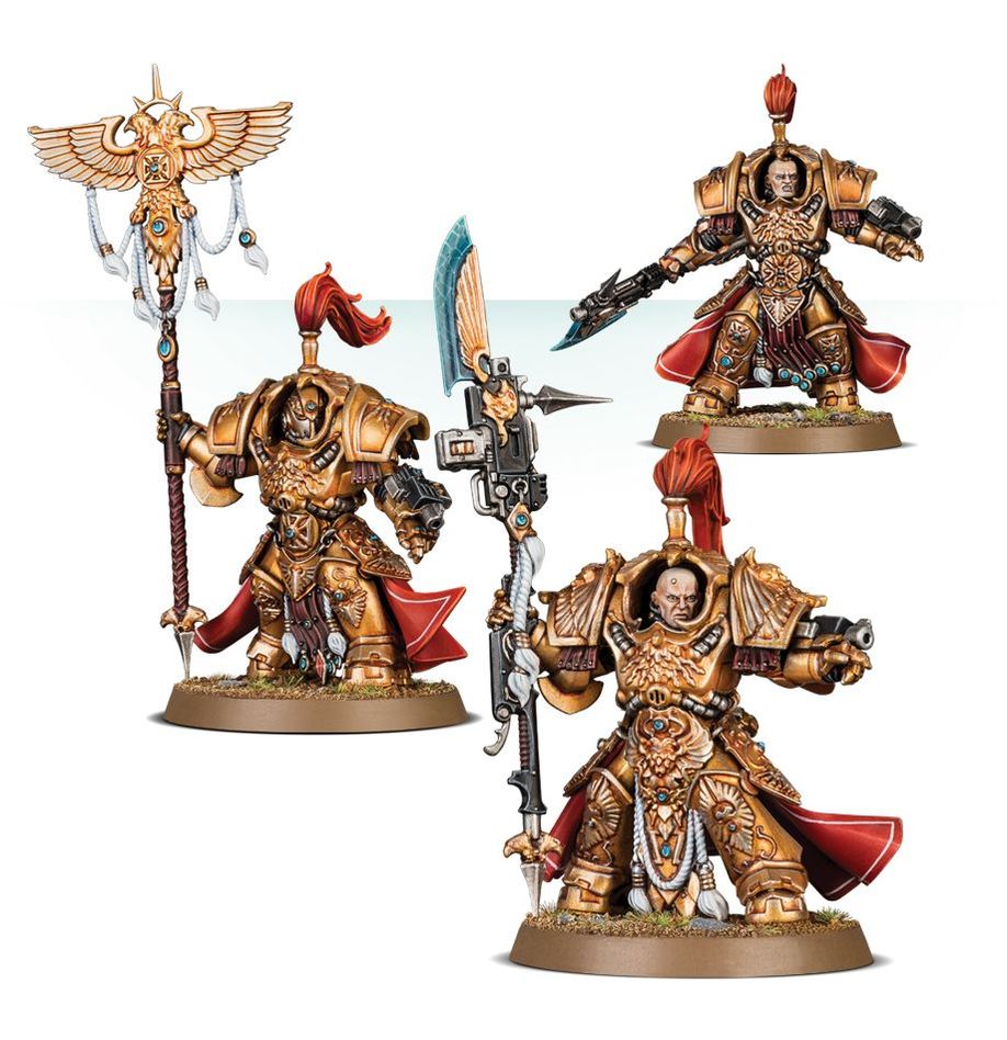 (200B) ADEPTUS CUSTODES: ALLARUS CUSTODIANS-1735997017-GBm2W.jpg