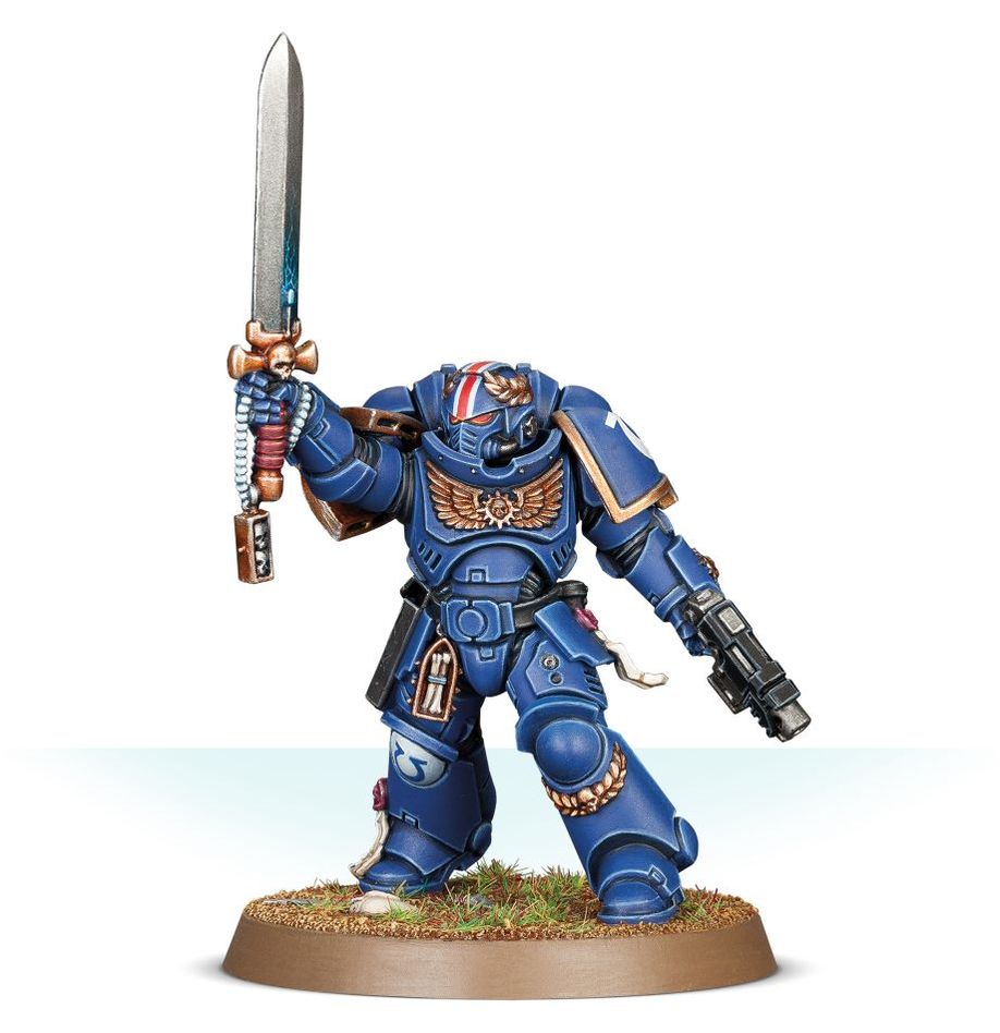 (GW) S/M PRIMARIS LIEUTENANT WITH POWER SWORD-1736006384-nTbKS.jpg