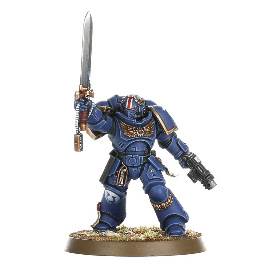 (GW) S/M PRIMARIS LIEUTENANT WITH POWER SWORD-1736006385-fVAJ7.jpg