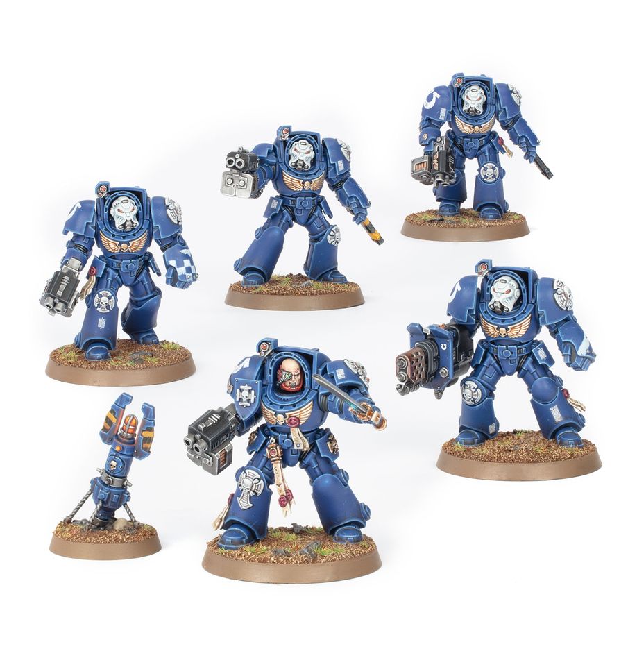 (GW) SPACE MARINES: TERMINATOR SQUAD-1736007494-OPT1a.jpg