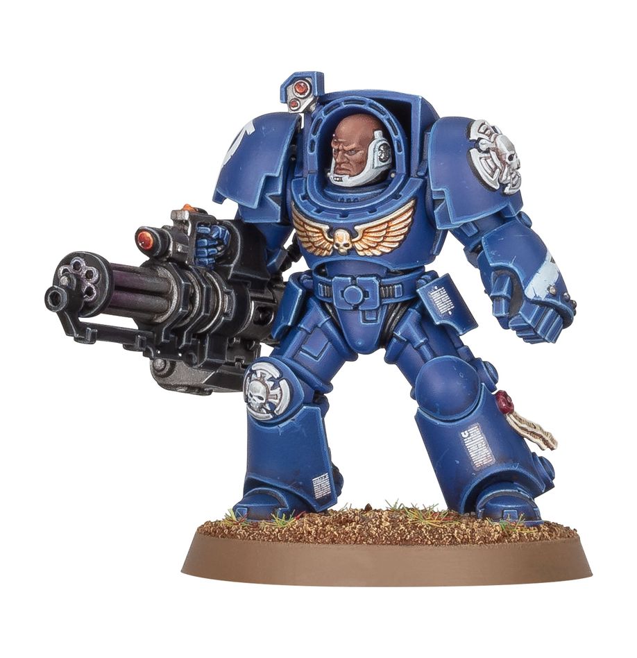 (GW) SPACE MARINES: TERMINATOR SQUAD-1736007495-LyztF.jpg